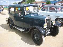 2013_Madine 163